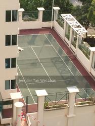 Tanjong Ria Condominium (D15), Condominium #151070362